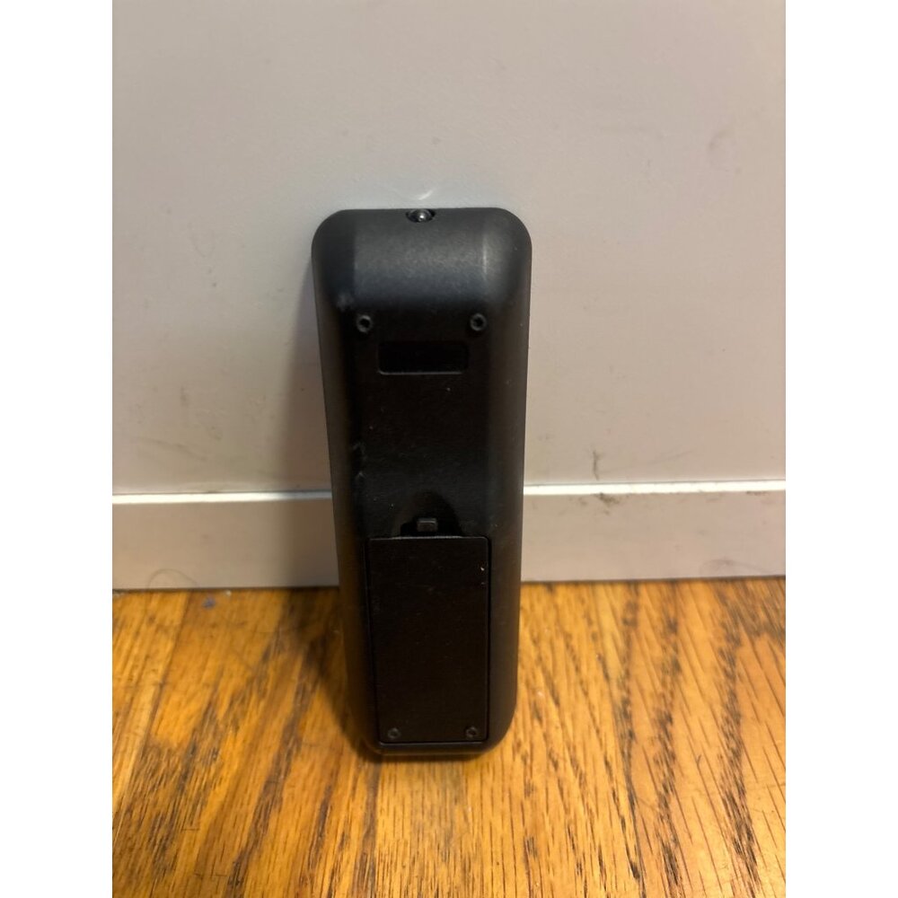 Universal LED & Laser Pointer Remote Control For Home Theater - Picture 2 of 2